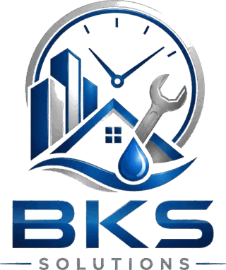 BKS Solutions